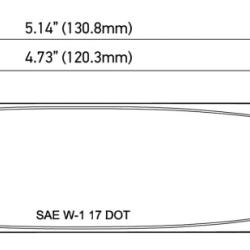 Hella H22897041