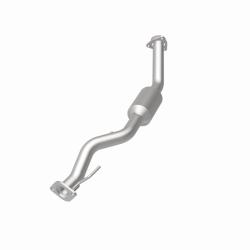 Magnaflow 49221