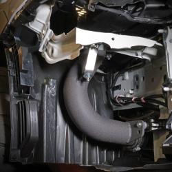 PERRIN PERFORMANCE PSPINT327BK