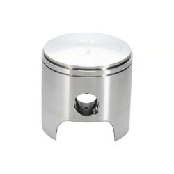 WISECO 2375M06750