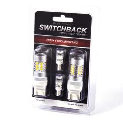 DIODE DYNAMICS DD0227