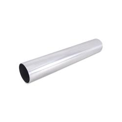 MISHIMOTO MMICPAL40
