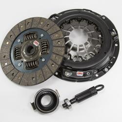 COMPETITION CLUTCH 100632100