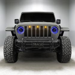 ORACLE LIGHTING 5839333