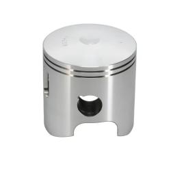 WISECO 137M07000