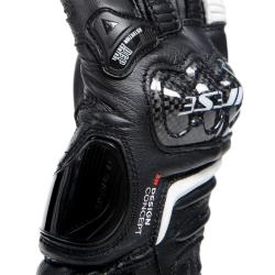 Dainese 202815957-948-M
