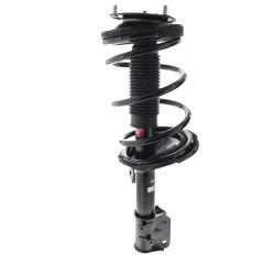 KYB SR4701
