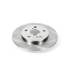 PowerStop JBR1364