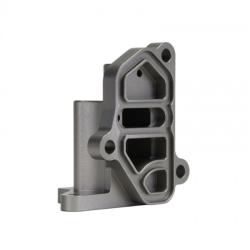 Skunk2 Racing 639-05-0200