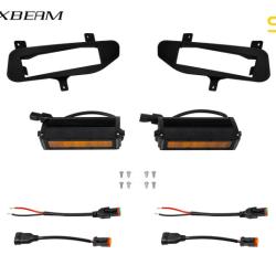 DIODE DYNAMICS DD7978