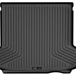 Husky Liners 24781