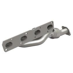 Magnaflow 50381