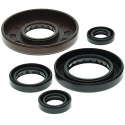 VERTEX PISTONS 822208