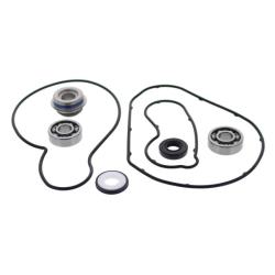 VERTEX PISTONS 721317
