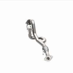 Magnaflow 107-0244