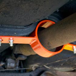 UMI PERFORMANCE 4500B