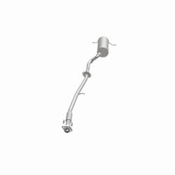 MAG BRE Exhaust Kits Magnaflow 106-0287