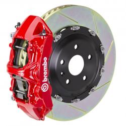 BREMBO 1N28518A2