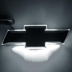 ORACLE Lighting 3022-001