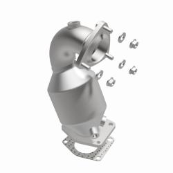Magnaflow 4561084