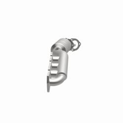 Magnaflow 51197