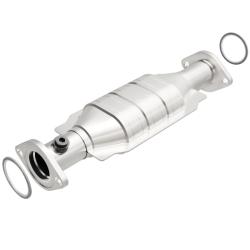 Magnaflow 93163