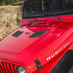 Rugged Ridge 17759.09
