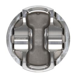 JE Piston Sets -4 Cyl JE Pistons 361473