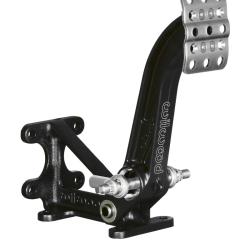 WIL Brake and Clutch Pedals Wilwood 340-15078