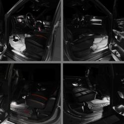 ORACLE LIGHTING 4235333