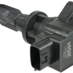NGK COP Ignition Coils NGK 48859