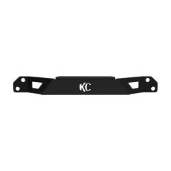 KCL Platform One Roof Rack KC HiLiTES 92506