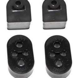 Torque Solution TS-EH-370z