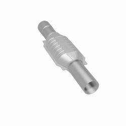 MAG Converter Direct Fit Magnaflow 93488