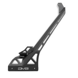 DV8 OFFROAD LBJL11