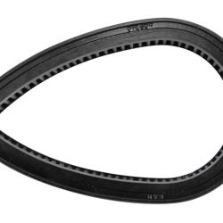 K&N ENGINEERING E3333