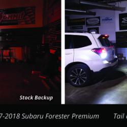 Diode Dynamics DD3045