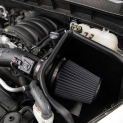 K&N ENGINEERING 303110