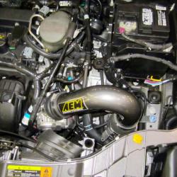 AEM INDUCTION 21702C