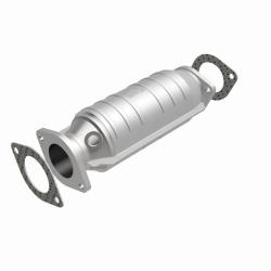 Magnaflow 441060