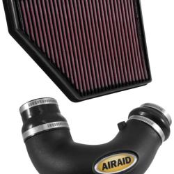 Airaid 250-714