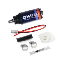 DeatschWerks 9-305-1034