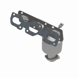 Magnaflow 50500