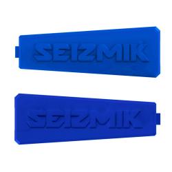 SEIZMIK 5618097