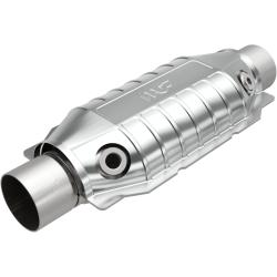 Magnaflow 51066