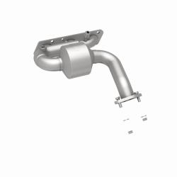 Magnaflow 50886