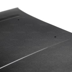 SEIBON HD8487TYAE86COE