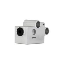 MISHIMOTO MMTCRPTRTBVFF