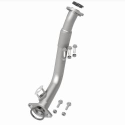 MAG BRE Front Pipe Kit Magnaflow 107-0155