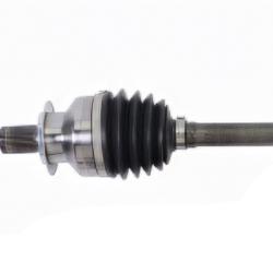 FORD RACING M4130M8S